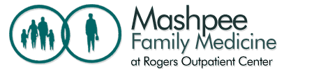 Mashpee Family Medicine :: Cape Cod primary care, urgent care, walk       in clinic & same day care